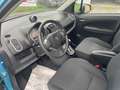 Suzuki Splash Blau - thumbnail 10