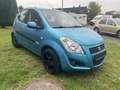 Suzuki Splash Blau - thumbnail 3