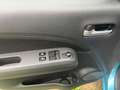 Suzuki Splash Blau - thumbnail 13
