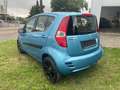 Suzuki Splash Blau - thumbnail 8