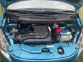 Suzuki Splash Blau - thumbnail 15