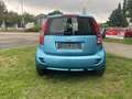 Suzuki Splash Blau - thumbnail 6