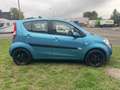 Suzuki Splash Blau - thumbnail 4