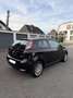 Fiat Punto Pop - thumbnail 3