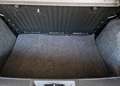 Fiat Punto Pop - thumbnail 8