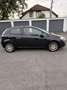 Fiat Punto Pop - thumbnail 2