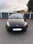 Fiat Punto Pop - thumbnail 1
