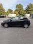 Fiat Punto Pop - thumbnail 5