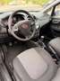 Fiat Punto Pop - thumbnail 6