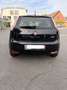 Fiat Punto Pop - thumbnail 4