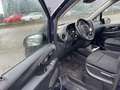 Mercedes-Benz Vito 114 CDI  AUTOMAAT ! 2X SCHUIFDEUR !CAMERA-NAVI-PDC Blauw - thumbnail 14