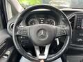 Mercedes-Benz Vito 114 CDI  AUTOMAAT ! 2X SCHUIFDEUR !CAMERA-NAVI-PDC Blauw - thumbnail 25