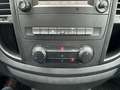Mercedes-Benz Vito 114 CDI  AUTOMAAT ! 2X SCHUIFDEUR !CAMERA-NAVI-PDC Blauw - thumbnail 18