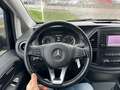 Mercedes-Benz Vito 114 CDI  AUTOMAAT ! 2X SCHUIFDEUR !CAMERA-NAVI-PDC Blauw - thumbnail 24