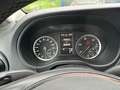 Mercedes-Benz Vito 114 CDI  AUTOMAAT ! 2X SCHUIFDEUR !CAMERA-NAVI-PDC Blauw - thumbnail 26