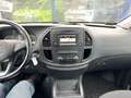 Mercedes-Benz Vito 114 CDI  AUTOMAAT ! 2X SCHUIFDEUR !CAMERA-NAVI-PDC Blauw - thumbnail 16