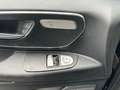 Mercedes-Benz Vito 114 CDI  AUTOMAAT ! 2X SCHUIFDEUR !CAMERA-NAVI-PDC Blauw - thumbnail 22
