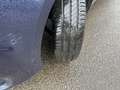 Mercedes-Benz Vito 114 CDI  AUTOMAAT ! 2X SCHUIFDEUR !CAMERA-NAVI-PDC Blauw - thumbnail 5
