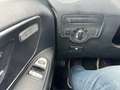 Mercedes-Benz Vito 114 CDI  AUTOMAAT ! 2X SCHUIFDEUR !CAMERA-NAVI-PDC Blauw - thumbnail 23