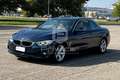 BMW 428 428iA xDrive Cabrio Luxury Azul - thumbnail 7