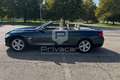 BMW 428 428iA xDrive Cabrio Luxury Azul - thumbnail 5