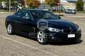 BMW 428 428iA xDrive Cabrio Luxury Azul - thumbnail 9