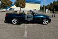 BMW 428 428iA xDrive Cabrio Luxury Azul - thumbnail 4