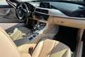 BMW 428 428iA xDrive Cabrio Luxury Azul - thumbnail 15