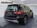 Mercedes-Benz GLB 200 d Progressive Kamera 7Sitzer DAB LED Nero - thumbnail 3