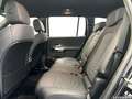 Mercedes-Benz GLB 200 d Progressive Kamera 7Sitzer DAB LED Nero - thumbnail 11