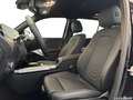 Mercedes-Benz GLB 200 d Progressive Kamera 7Sitzer DAB LED Nero - thumbnail 10