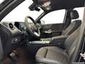 Mercedes-Benz GLB 200 d Progressive Kamera 7Sitzer DAB LED Nero - thumbnail 8