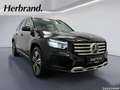 Mercedes-Benz GLB 200 d Progressive Kamera 7Sitzer DAB LED Nero - thumbnail 2