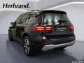 Mercedes-Benz GLB 200 d Progressive Kamera 7Sitzer DAB LED Nero - thumbnail 4