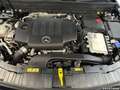 Mercedes-Benz GLB 200 d Progressive Kamera 7Sitzer DAB LED Nero - thumbnail 7