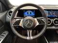 Mercedes-Benz GLB 200 d Progressive Kamera 7Sitzer DAB LED Nero - thumbnail 13