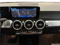 Mercedes-Benz GLB 200 d Progressive Kamera 7Sitzer DAB LED Nero - thumbnail 14