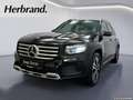Mercedes-Benz GLB 200 d Progressive Kamera 7Sitzer DAB LED Nero - thumbnail 1