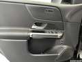 Mercedes-Benz GLB 200 d Progressive Kamera 7Sitzer DAB LED Nero - thumbnail 9