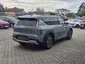 Kia EV9 RWD 99.8kWh Earth Aut. Grün - thumbnail 3