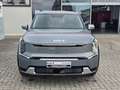 Kia EV9 RWD 99.8kWh Earth Aut. Grün - thumbnail 6