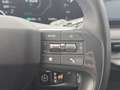 Kia EV9 RWD 99.8kWh Earth Aut. Grün - thumbnail 15