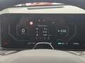 Kia EV9 RWD 99.8kWh Earth Aut. Grün - thumbnail 10