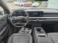 Kia EV9 RWD 99.8kWh Earth Aut. Grün - thumbnail 9