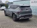 Kia EV9 RWD 99.8kWh Earth Aut. Grün - thumbnail 4
