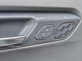 Kia EV9 RWD 99.8kWh Earth Aut. Grün - thumbnail 19
