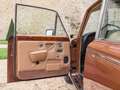 Rolls-Royce Silver Shadow I LWB Barna - thumbnail 15