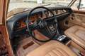 Rolls-Royce Silver Shadow I LWB Brown - thumbnail 6