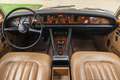 Rolls-Royce Silver Shadow I LWB Brown - thumbnail 7