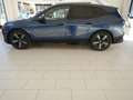 BMW iX iX xdrive40 pacchetto sportivo Blu/Azzurro - thumbnail 7